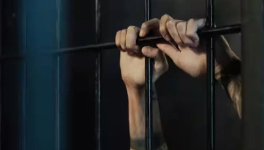 भारतीय मूल के व्यक्ति ने पुलिस अधिकारी को मारा मुक्का, 1 मिनट तक रहा बेहोश...अब सिंगापुर जेल में कटेंगे पांच सप्ताह