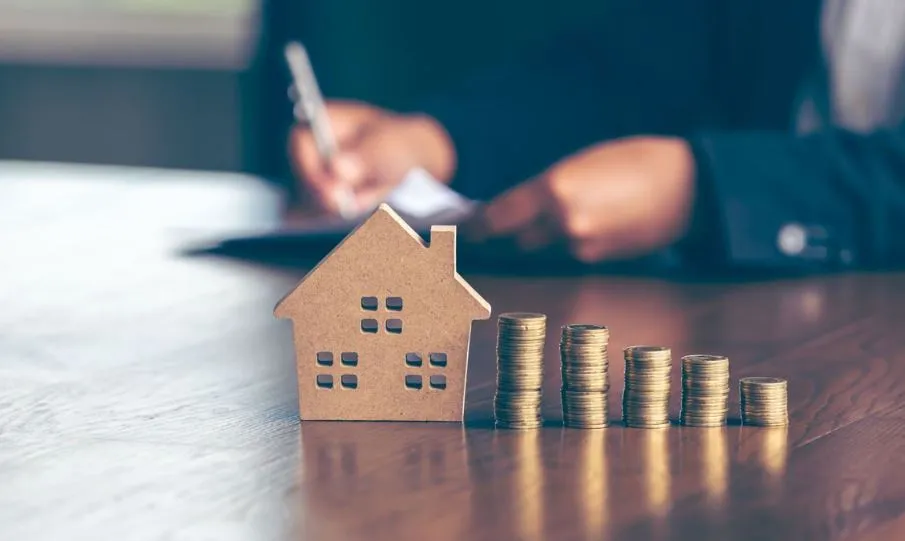 बरेली: गृहकर में छूट के लिए जिले से पहला आवदेन, सिर्फ पांच होटल पहले से हैं पंजीकृत