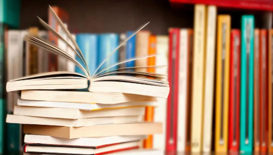 पीलीभीत: बस थोड़ा और करिए इंतजार, परिषदीय स्कूलों के बच्चों नई किताबें मिलने का रास्ता साफ