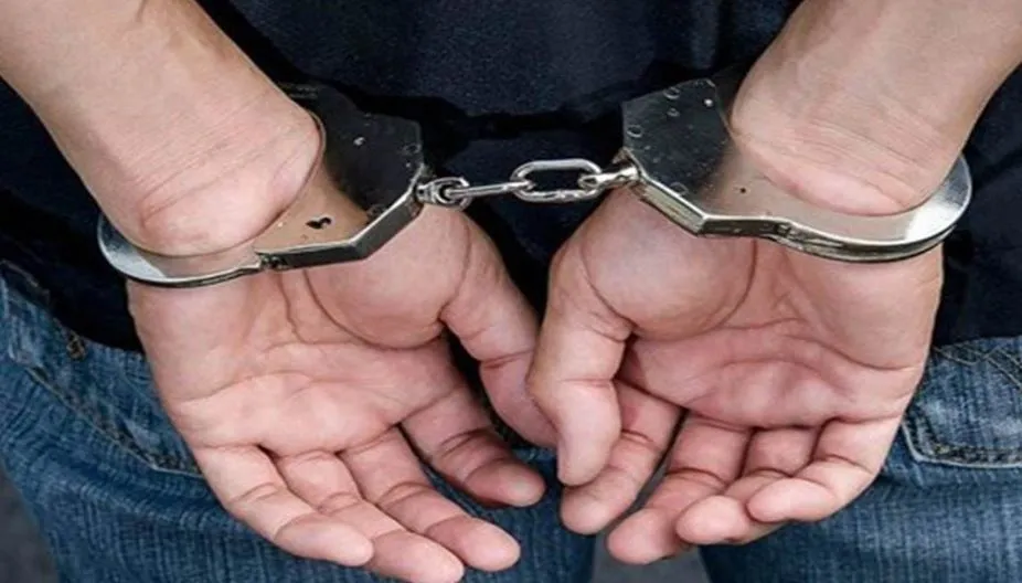 बदायूं: दुष्कर्म के बाद सन्यासी बनकर घूम रहा था आरोपी, सीएम को बताया मामला तो पुलिस ने मुठभेड़ के बाद पकड़ा