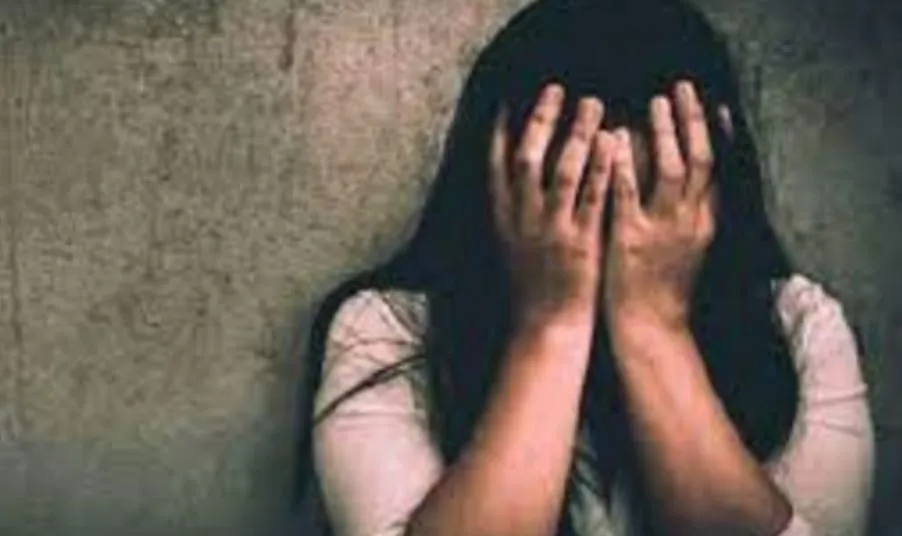 बरेली: शादी का झांसा देवर 6 साल तक करता रहा युवती का शारीरिक शोषण, SSP से शिकायत