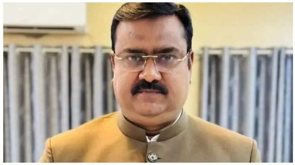 बरेली: जेल गया राणा, अब नाटकीय ढंग से हाजिर कराने वाले रडार पर...SSP ने शुरू कराई जांच