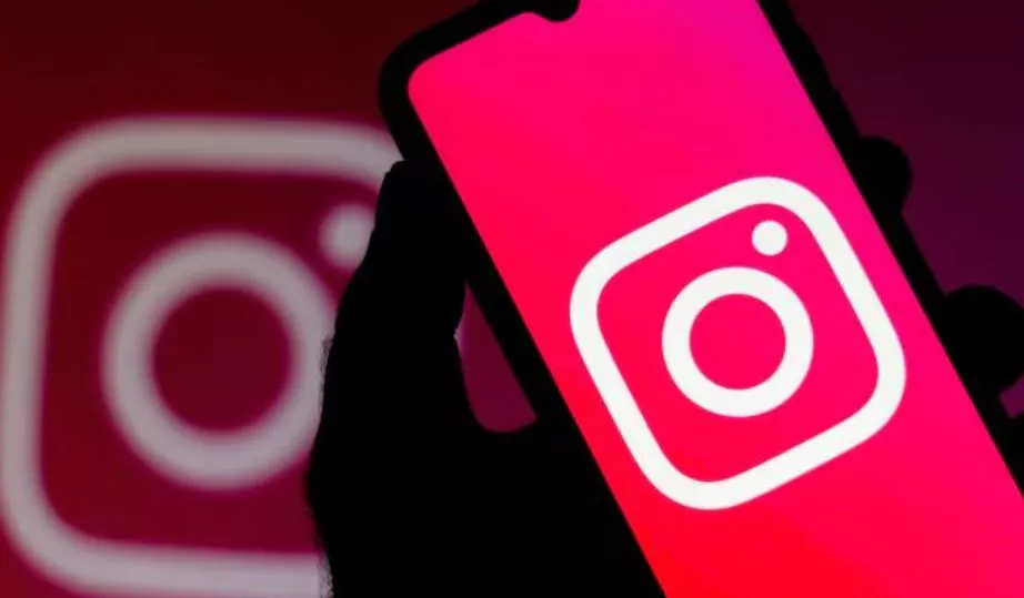 ...तो इस वजह से नहीं चल रहा आपका Instagram, भारत में 6500 से ज्यादा रिपोर्ट दर्ज, आप भी कर लें चेक