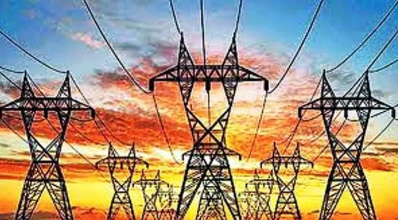 बरेली: बिजली संकट से लोगों को मिलेगी राहत, करगैना चौकी के पास बनेगा नया उपकेंद्र