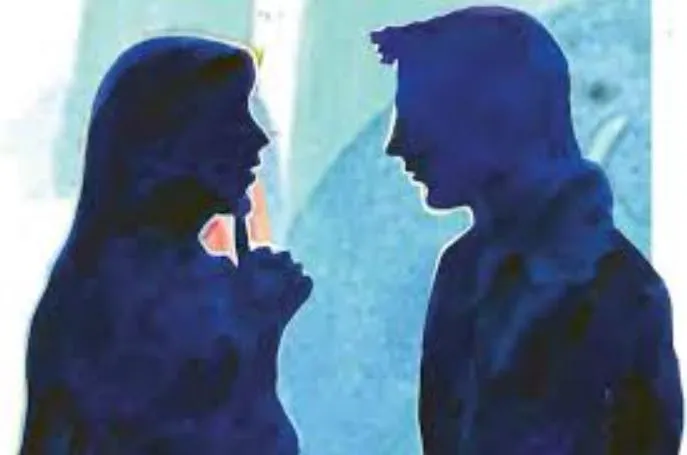 पीलीभीत:  आधार कार्ड की मदद से धोखेबाज प्रेमी का घर तलाशते हुए दिल्ली से आ धमकी प्रेमिका..अब शादी की जिद पर अड़ी