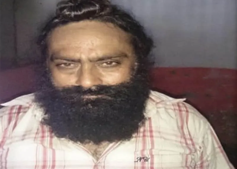 रुद्रपुर: पुलिस की पकड़ से कोसो दूर है बाबा का हत्यारा सर्वजीत सिंह