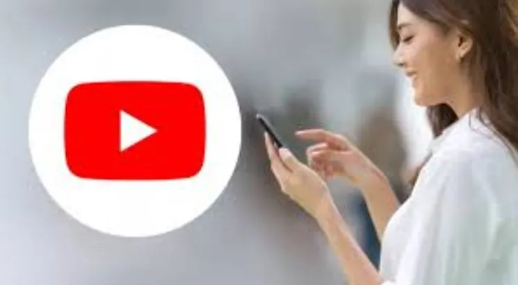 YouTube जल्द करेगा एक नया फीचर लॉन्च, एआई की मदद से बना पाएंगे गाने 