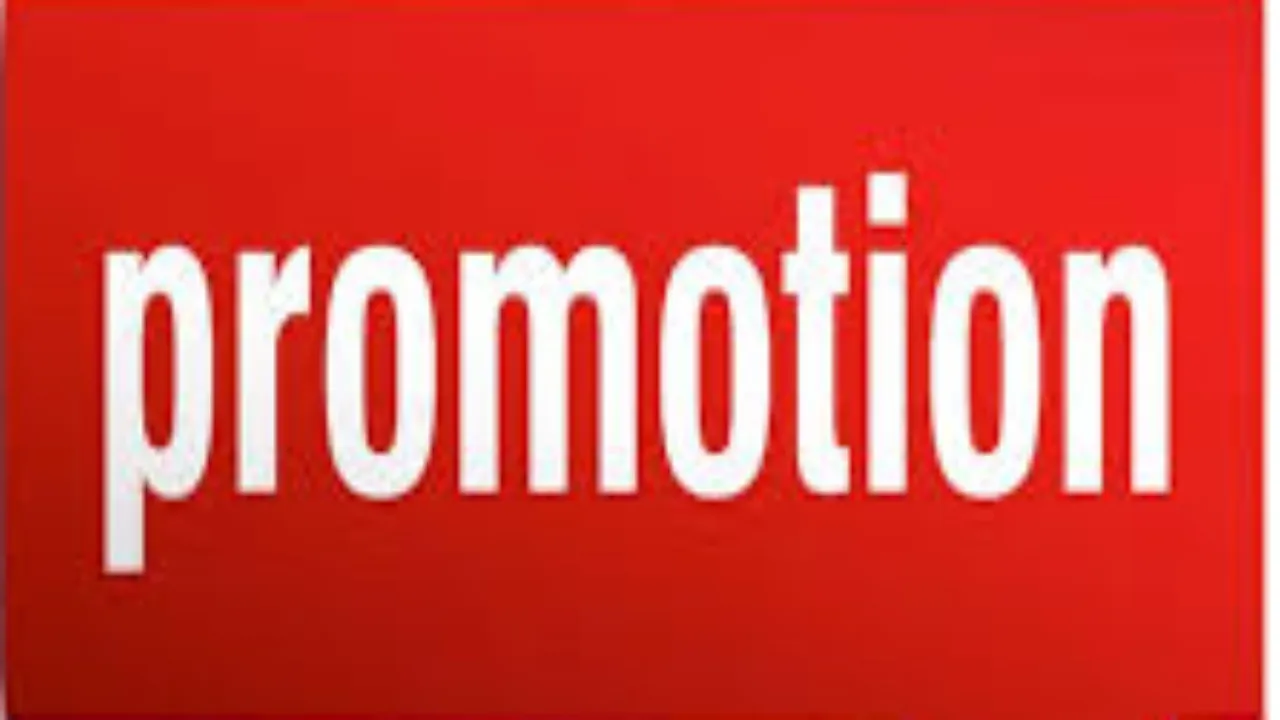 लखनऊ: दो वरिष्ठ जेल सुपरिटेंडेंट का प्रमोशन, बनाए गए डीआईजी कारागार   