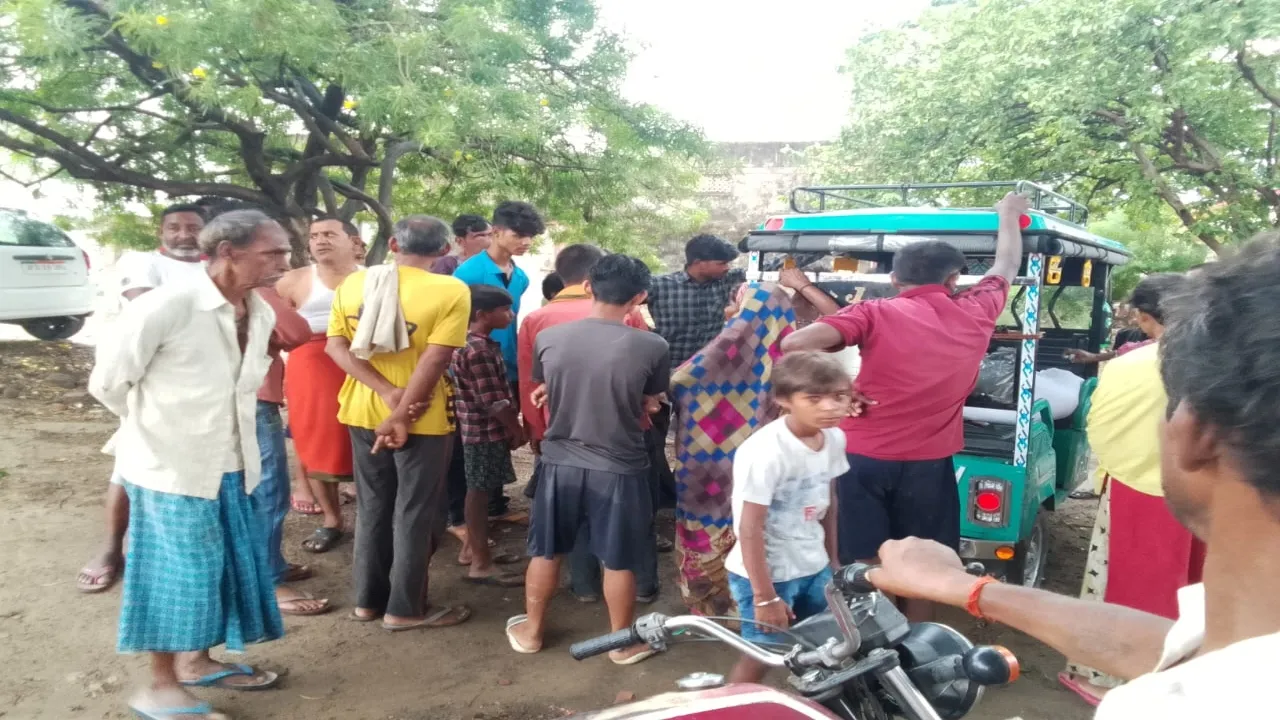 बहराइच: नहर में डूबे लवकुश का दूसरे दिन उतराता मिला शव