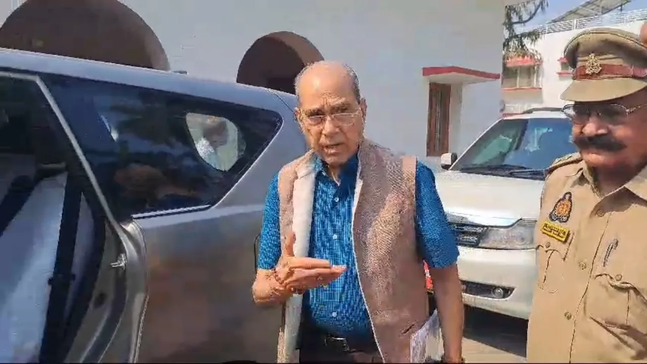 10 - 2024-06-03T144037.867