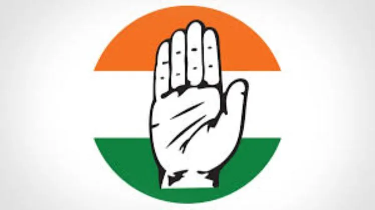 आरएसएस अप्रांसगिक हो गया, अब भागवत के बोलने का क्या फायदा: कांग्रेस