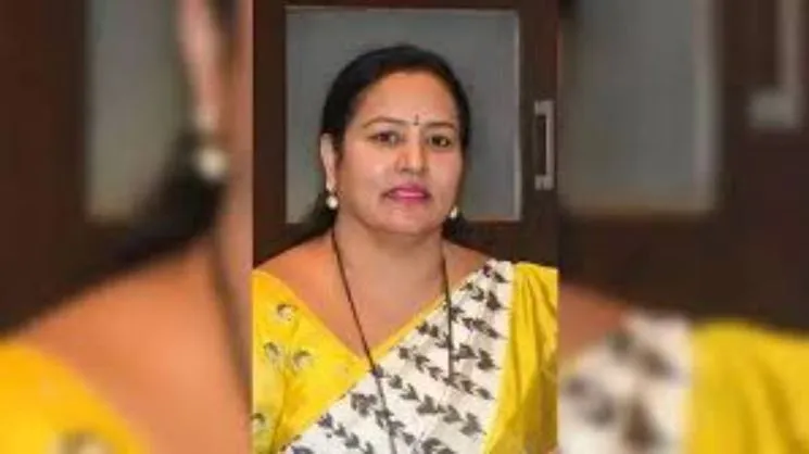 महिला के अपहरण का मामला : भवानी रेवन्ना की तलाश कर रही है एसआईटी,  पिछले 24 घंटे में विभिन्न स्थानों पर ली तलाशी