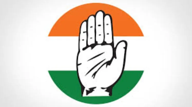 'अपनी गिरती अंतरराष्ट्रीय छवि को बचाने जी7 सम्मेलन में शामिल होने जा रहे हैं प्रधानमंत्री', कांग्रेस का दावा