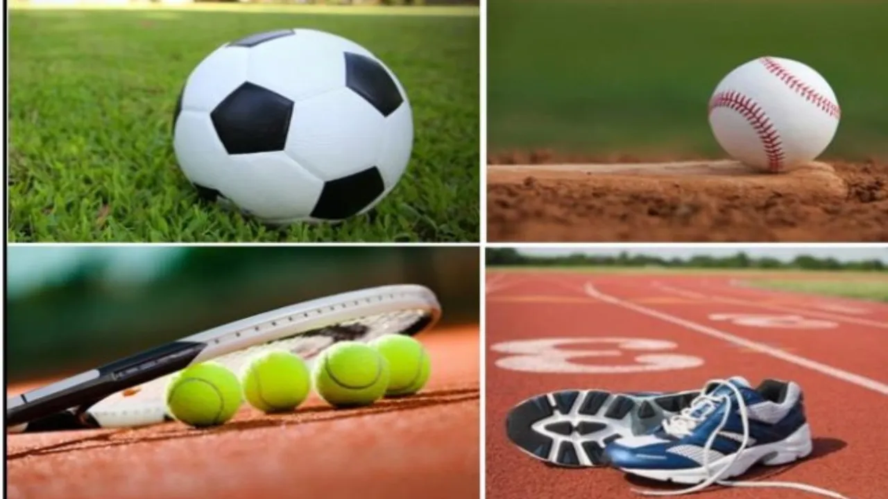 अयोध्या: स्पोर्ट्स फॉर स्कूल के लिए रजिस्ट्रेशन शुरू करने के आदेश 