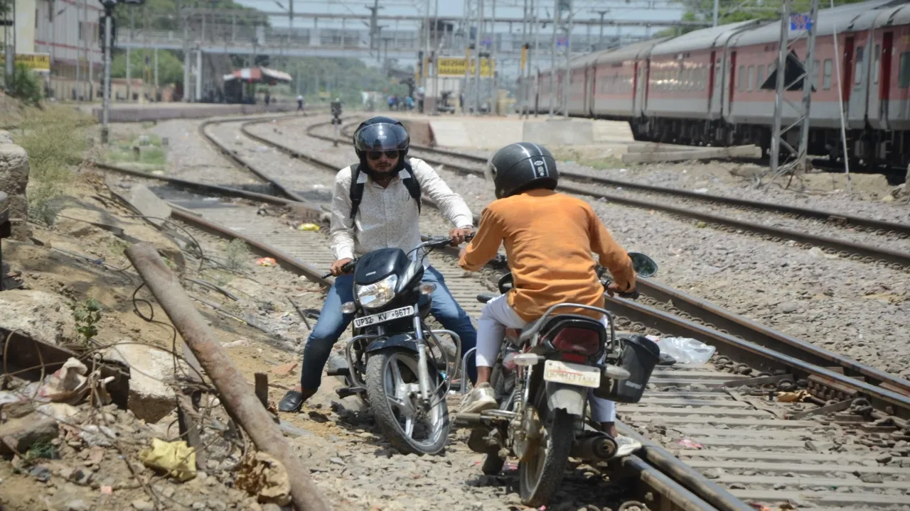 12 - 2024-06-06T184104.970