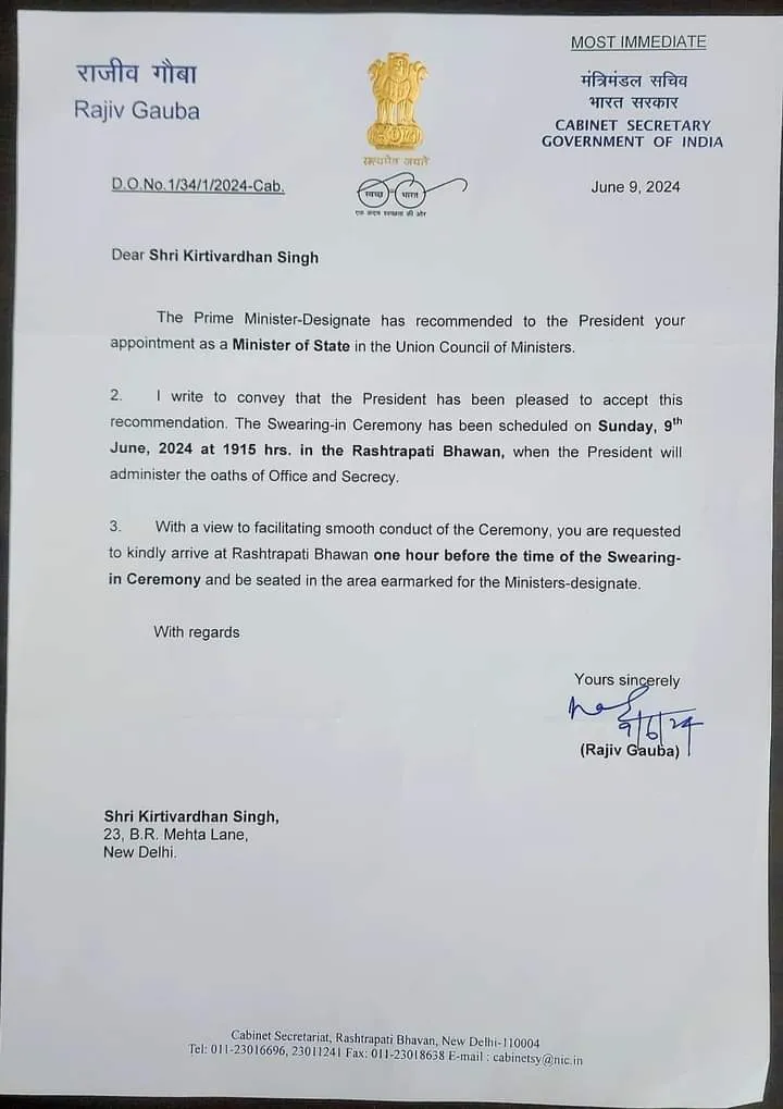 12 - 2024-06-09T160653.309