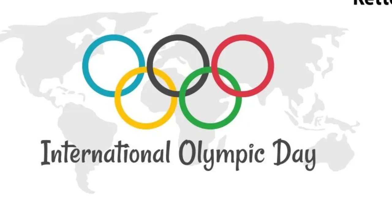  International Olympic Day पर दौड़ेगी नवाब नगरी, केडी सिंह स्टेडियम में खेलों का भव्य आयोजन