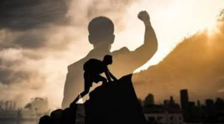 दस खराब आदतें आपको आगे बढ़ने से रोकती हैं, इस लिए आज ही रोकें ये काम  