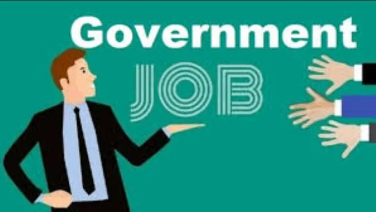 BPSC AE 2024: इंजीरियरिंग विभाग में नौकरी पाने का बेहतरीन मौका, जानिए पूरी जानकारी...