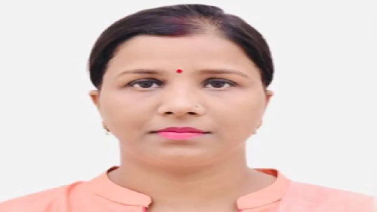 शासन ने बहराइच नगर पालिका को नहीं भेजा 15वें वित्त का बजट, बाधित होंगे विकास कार्य 