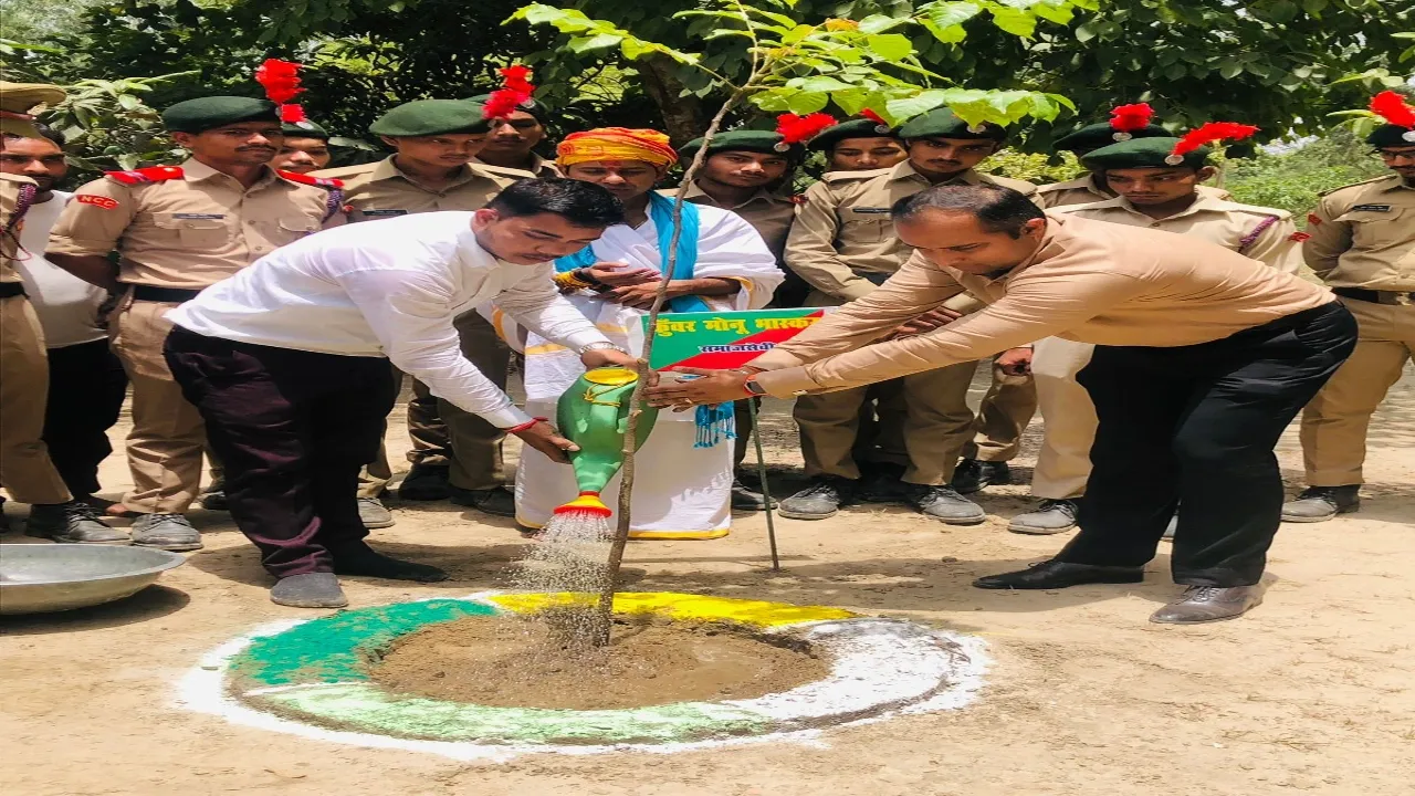 14 - 2024-06-05T185313.950