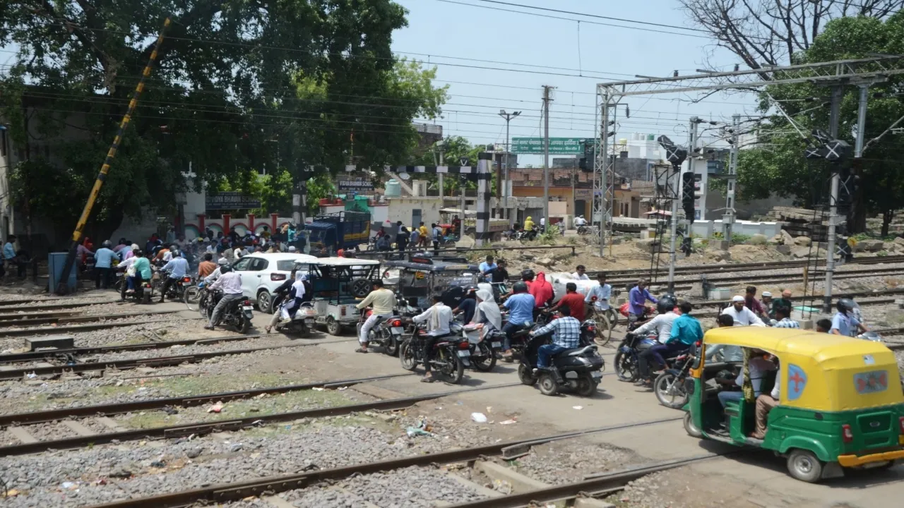 14 - 2024-06-06T184205.995