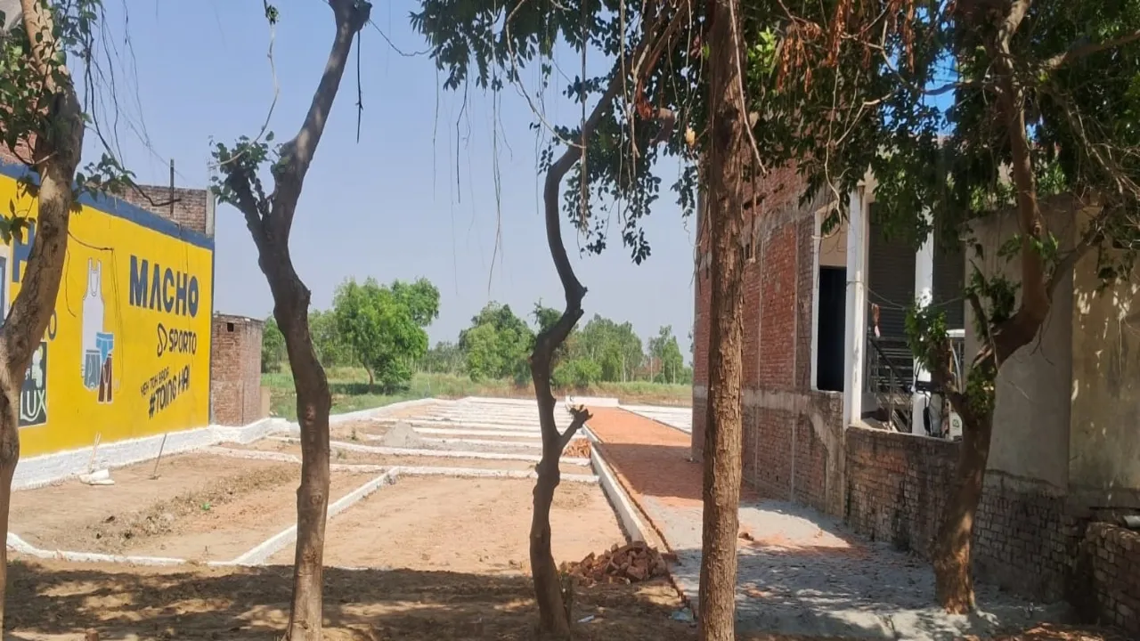 14 - 2024-06-10T150126.282