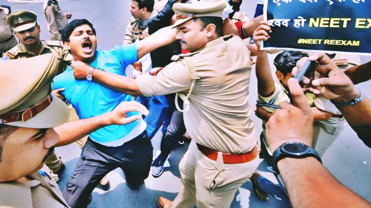 14 - 2024-06-20T165032.721