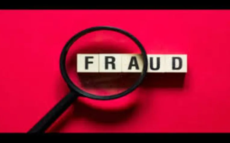 अब ठगों पर होगी बड़ी कार्रवाई, 30 हजार से अधिक फोन नंबर होंगे बंद...फर्जी मैसेज की ऐसे करें शिकायत