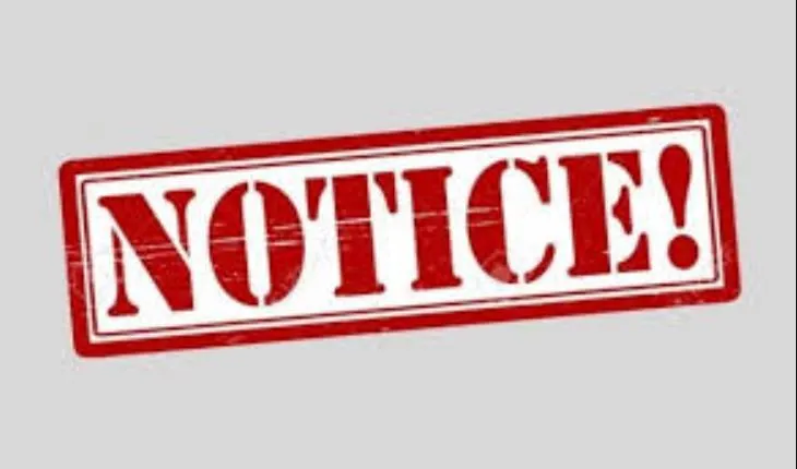 एनएचआरसी ने ‘गलत घुटने’ का ऑपरेशन किये जाने पर हरियाणा सरकार, डीजीपी को दिया नोटिस 