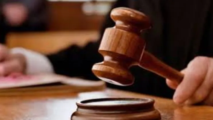  झारखंड विधानसभा में नियुक्ति गड़बड़ी मामले में हाई कोर्ट ने सुरक्षित रखा फैसला 