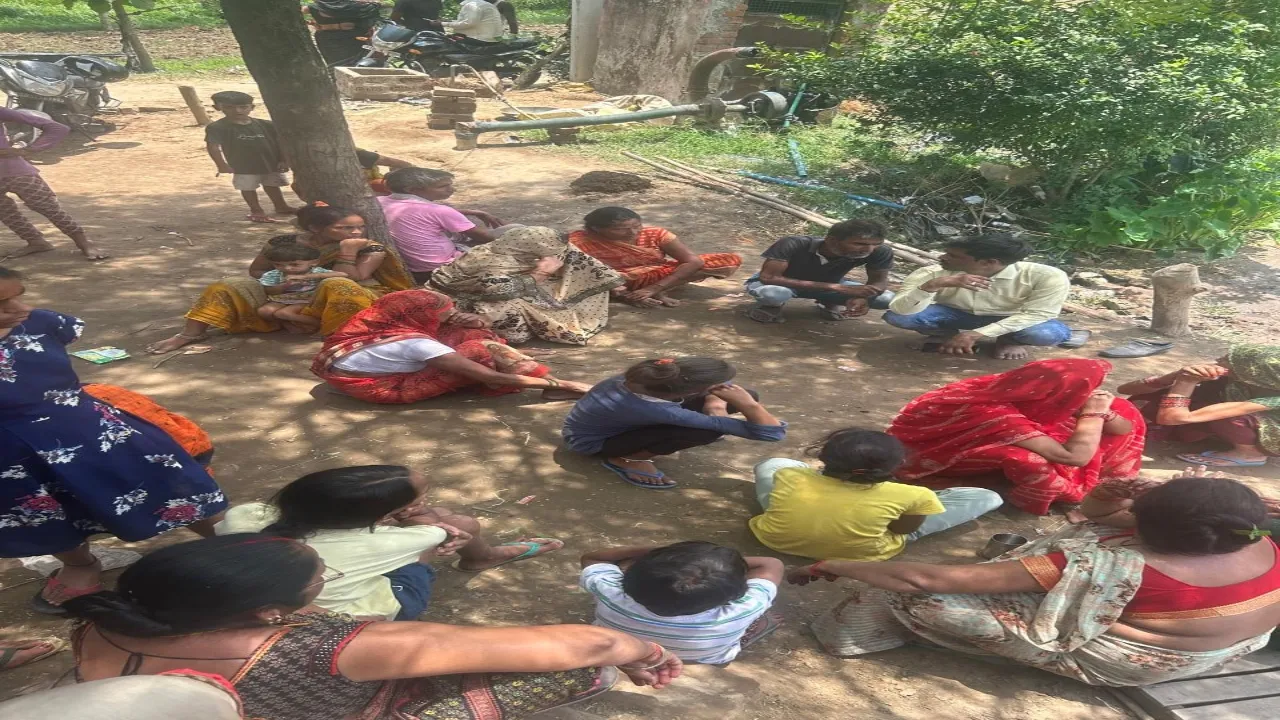 15 - 2024-06-06T191634.948