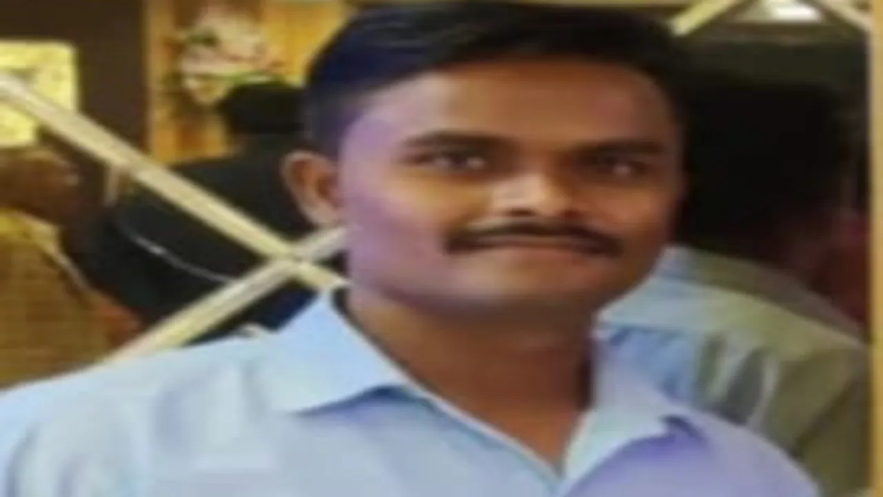 रायबरेली: मारपीट में घायल युवक की इलाज के दौरान मौत