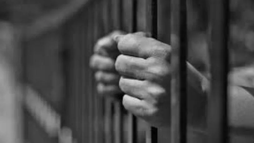 रामपुर: विवाहिता की हत्या में फरार चल रही सास गिरफ्तार, पति पहले ही जा चुका जेल 