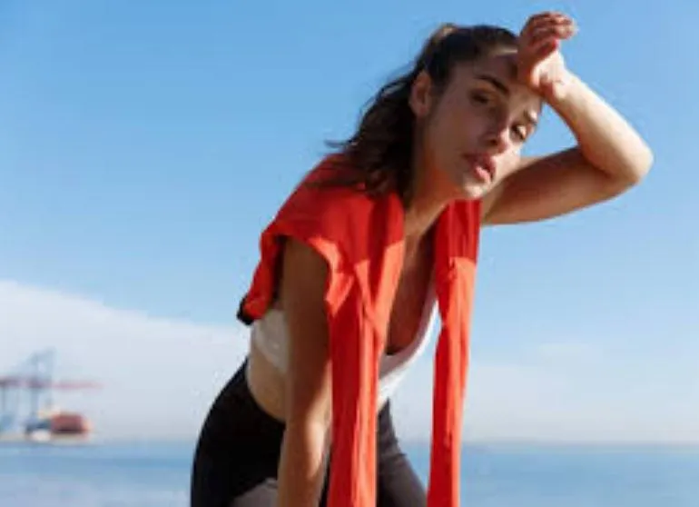 गर्मी की तपिश में भी इन छह उपाय से महसूस करेंगे ताजगी