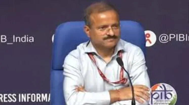 नीट में कृपांक पाने वाले 1,500 से अधिक अभ्यर्थियों के परिणामों की पुन: जांच के लिए समिति गठित: एनटीए