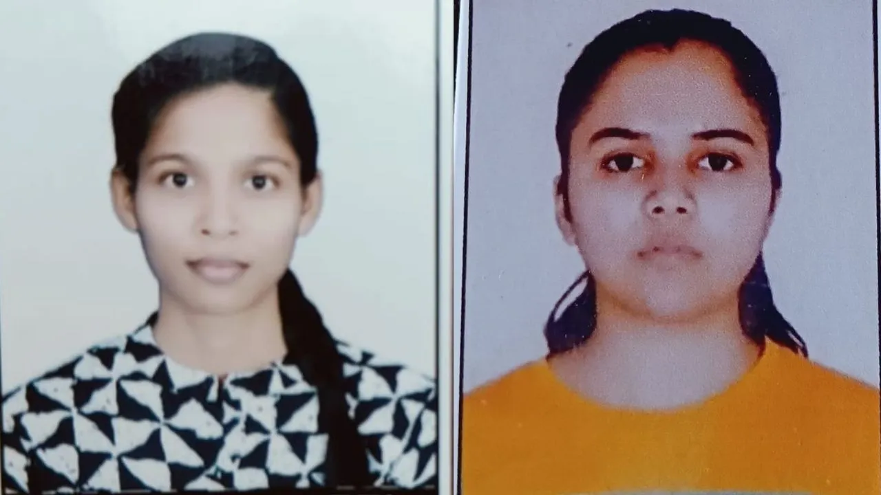 अग्रणी व आँचल ने पाई नीट परीक्षा में सफलता, अयोध्या का बढ़ाया मान  