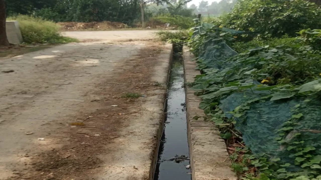 16 - 2024-06-07T184124.985