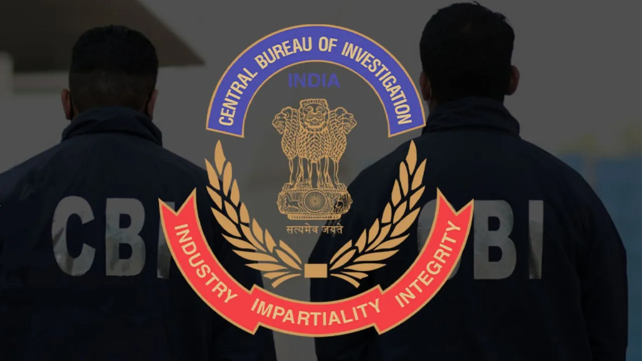 नीट यूजी परीक्षा 2024: सपा ने सीबीआई से जांच कराने की मांग उठाई, राज्यपाल को भेजा ज्ञापन