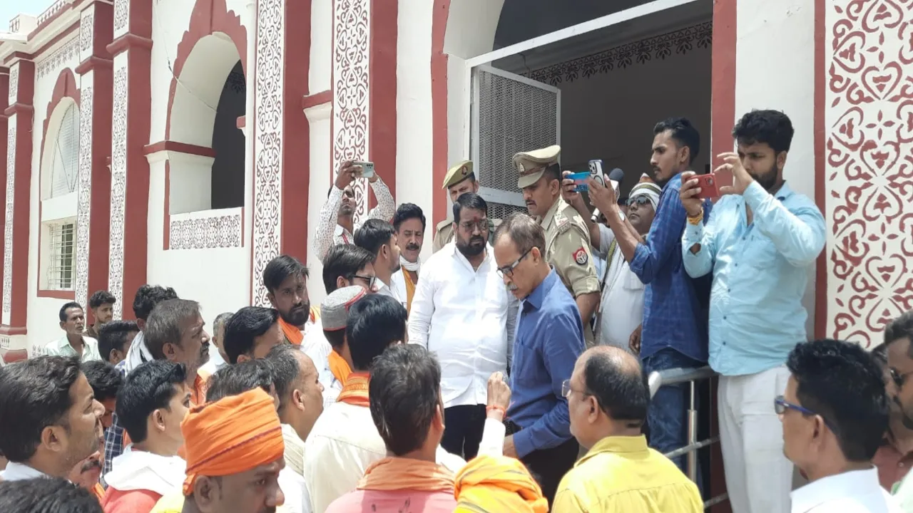 16 - 2024-06-20T173034.844