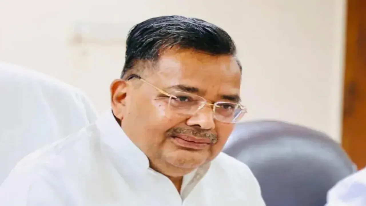ग्रामीण पर्यटन को बढ़ावा देकर ग्रामीणों की स्थाई आजीविका बढ़ाने की तैयारी, पर्यटन विकास के लिए चिन्हित हुए 229 गांव