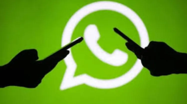 WhatsApp में जल्द ही मिलेगा बेहतरीन फीचर, कॉलिंग एक्सपीरियंस में भी आएगा बदलाव