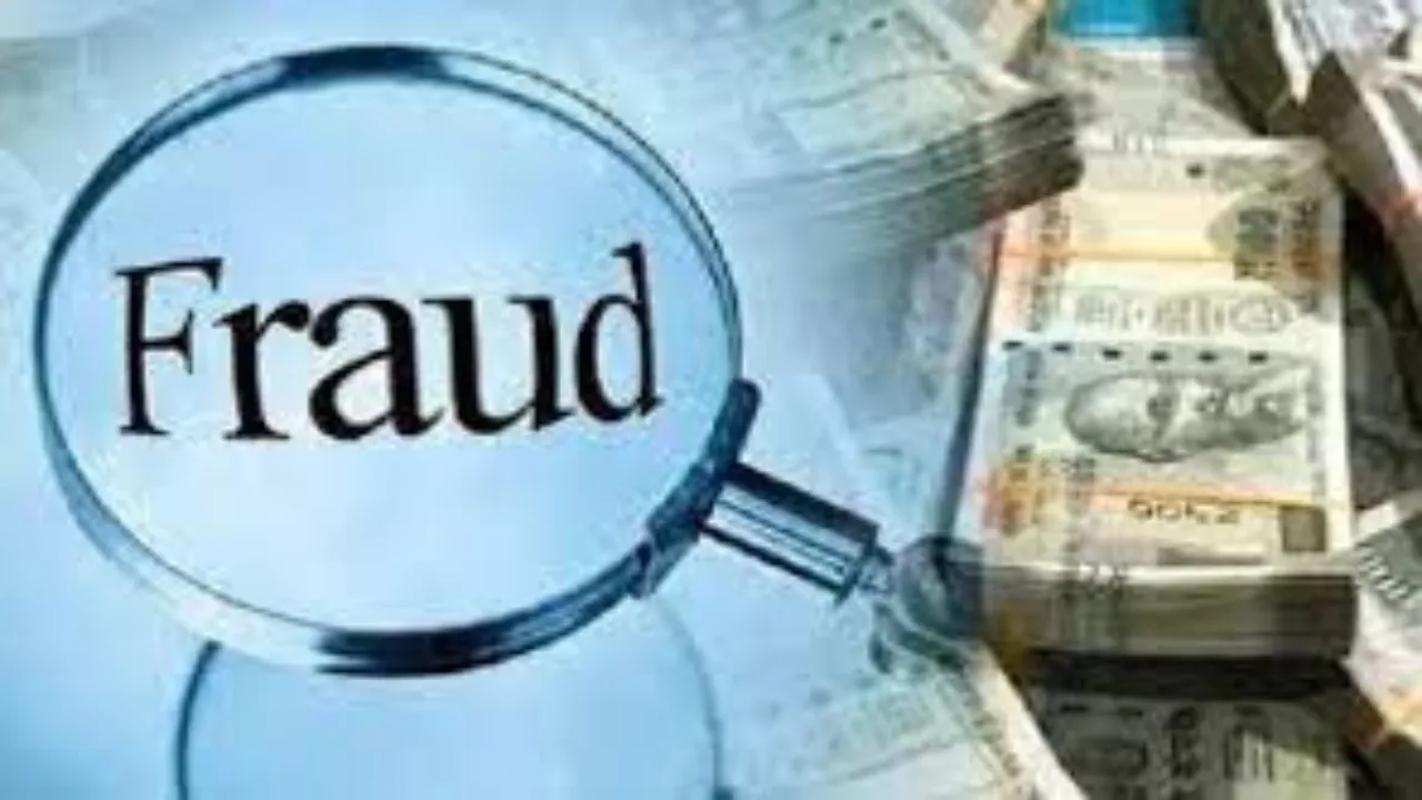 कांग्रेस जिला अध्यक्ष पर ठगी का आरोप, शिकायतकर्ता ने प्रदेश अध्यक्ष को लिखा पत्र