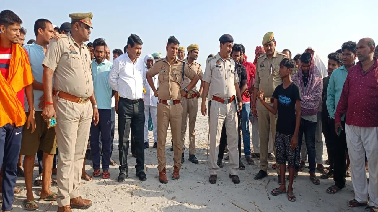 18 - 2024-06-06T194112.975