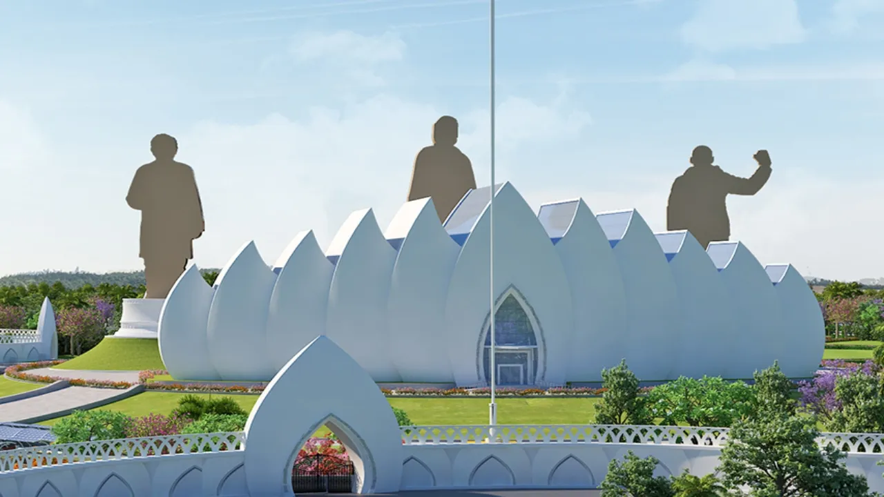 18 - 2024-06-17T183307.194