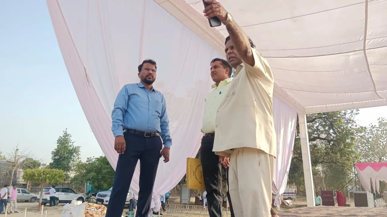 18 - 2024-06-20T174927.200