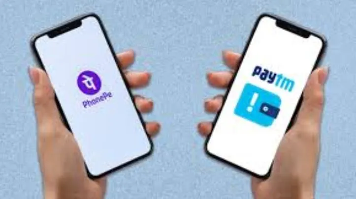 ऑनलाइन मोबाइल रिचार्ज करते समय प्लेटफॉर्म फीस से होते हैं परेशान, इस तरीके से बचाएं पैसे