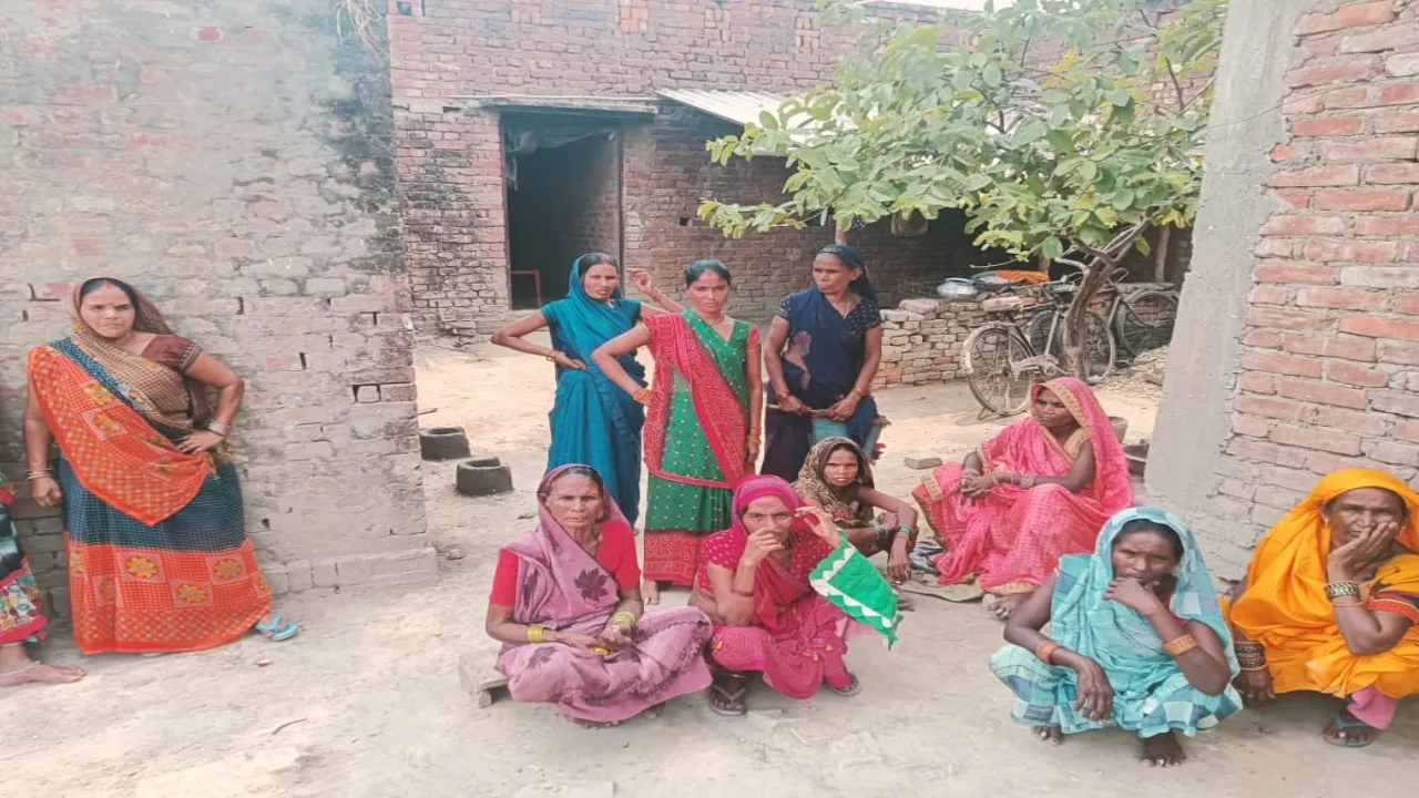 सुलतानपुर: दो दोस्तों को अज्ञात ने मारी गोली, लखनऊ रेफर-पुलिस को तहरीर का इंतजार  