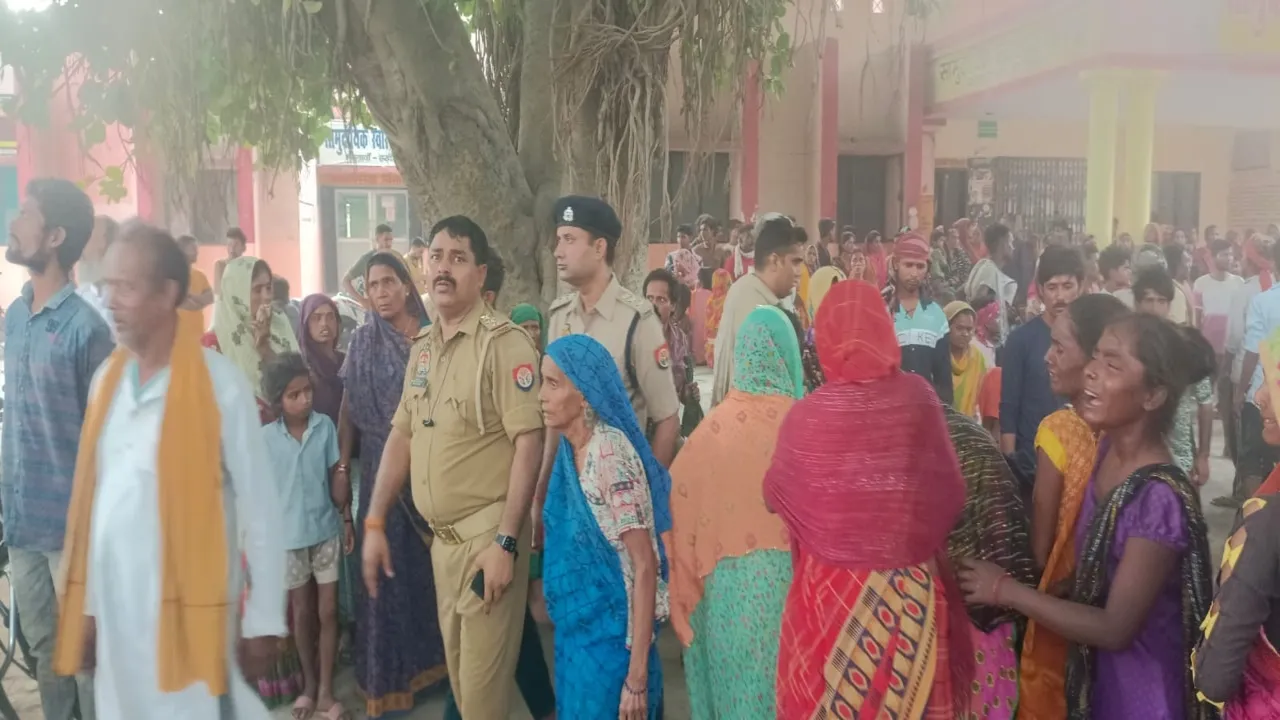 2 - 2024-06-12T092656.333