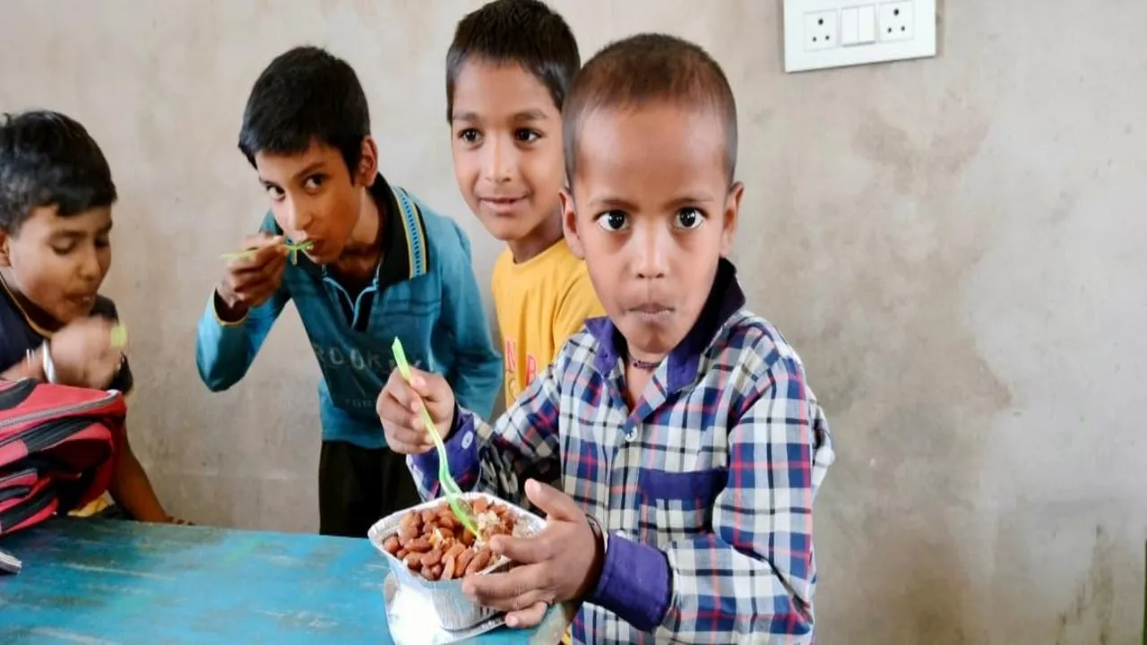 2 - 2024-06-15T114711.951